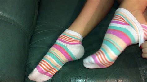 socks porn pics|Free Socks Naked Pics .